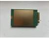 Lenovo 5W11H85491 WIRELESS Wireless,WWAN,RW,RW350