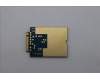 Lenovo 5W11H85495 WIRELESS Wireless,WWAN,LCM,LCM720