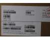 Lenovo 5W11H85495 WIRELESS Wireless,WWAN,LCM,LCM720
