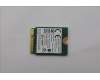 Lenovo 5W11H85496 WIRELESS Wireless,WLAN,FXN,NFA765A
