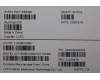 Lenovo 5W11H85496 WIRELESS Wireless,WLAN,FXN,NFA765A