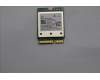 Lenovo 5W11H85496 WIRELESS Wireless,WLAN,FXN,NFA765A