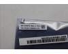 Lenovo 5W11H85496 WIRELESS Wireless,WLAN,FXN,NFA765A
