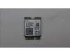 Lenovo 5W11H85503 WIRELESS Wireless,WLAN,INT,BE211 NV