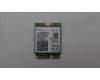 Lenovo 5W11H85503 WIRELESS Wireless,WLAN,INT,BE211 NV