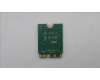 Lenovo 5W11H85503 WIRELESS Wireless,WLAN,INT,BE211 NV