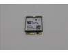 Lenovo 5W11H85508 WIRELESS Wireless,WLAN,FL,8852BE-VD