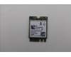 Lenovo 5W11H85508 WIRELESS Wireless,WLAN,FL,8852BE-VD