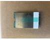 5W11Q87663 Lenovo WIRELESS Wireless,WWAN,FXN,SDX61 5G Avon