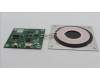 Lenovo 5WC0V07327 WL_CHGR Yoga 7s 15W wireless charger