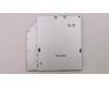 Lenovo 5XA0J30749 ODD_BO ODD C Idea Pad 100-15