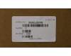 Lenovo 5XA0J30749 ODD_BO ODD C Idea Pad 100-15