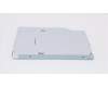 Lenovo 5XA0J30749 ODD_BO ODD C Idea Pad 100-15