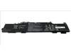 5ZP09AV HP 47Wh lithium-ion battery for