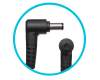 6-51-23022-2100 Clevo chargeur 230 watts de Chicony