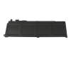 6-87-V35WS-73G00 original Clevo batterie 73Wh