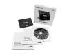 HDD Solid State Disk (SSD) - 500GB Samsung 850 EVO pour Packard Bell EasyNote MB87-P-022 HDD Solid State Disk (SSD) - 500GB Samsung 850 EVO pour Packard Bell EasyNote MB87-P-022