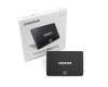 HDD Solid State Disk (SSD) - 250GB Samsung 850 EVO pour Packard Bell EasyNote MB87-P-022 HDD Solid State Disk (SSD) - 250GB Samsung 850 EVO pour Packard Bell EasyNote MB87-P-022