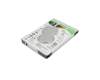 SSHD Hybrid-Hard-Drive S-ATA III 7mm - 500GB pour Packard Bell EasyNote MB87-P-022 SSHD Hybrid-Hard-Drive S-ATA III 7mm - 500GB pour Packard Bell EasyNote MB87-P-022