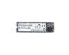 Western Digital PCIe NVMe SSD 256GB (M.2 22 x 80 mm) pour Schenker XMG Fusion 15-E24