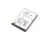 SSHD Hybrid-Hard-Drive S-ATA III 9.5 mm - 1000 GB pour Packard Bell EasyNote MB87-P-022 SSHD Hybrid-Hard-Drive S-ATA III 9.5 mm - 1000 GB pour Packard Bell EasyNote MB87-P-022