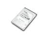 Hard disk drive 1TB 6.4cm (2.5 inch) SATA Toshiba pour Packard Bell EasyNote MB87-P-022 Hard disk drive 1TB 6.4cm (2.5 inch) SATA Toshiba pour Packard Bell EasyNote MB87-P-022