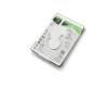 Seagate BarraCuda HDD 1TB (2,5 pouces / 6,4 cm) pour HP Pavilion dm1-3000