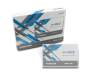 Solid State Disk (SSD) - 240GB OCZ TL100 pour Packard Bell EasyNote MB87-P-022 Solid State Disk (SSD) - 240GB OCZ TL100 pour Packard Bell EasyNote MB87-P-022