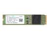 Hynix BC501 PCIe NVMe SSD 512GB (M.2 22 x 80 mm) pour Schenker XMG Fusion 15-E24