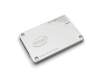 Solid State Drive (SSD) - 180GB Intel pour Packard Bell EasyNote MB87-P-022 Solid State Drive (SSD) - 180GB Intel pour Packard Bell EasyNote MB87-P-022