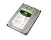 Seagate BarraCuda ST2000DM008 HDD 2TB (3,5 pouces / 8,9 cm) bulk b-stock