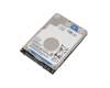 Western Digital Blue HDD 1TB (2,5 pouces / 6,4 cm) pour Packard Bell EasyNote TSX62HR