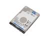 Substitut pour Lenovo 00FC429 HDD 1TB (2,5 pouces / 6,4 cm)
