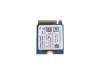 Asus SN530 NVMe PCIe NVMe SSD 1TB (M.2 22 x 30 mm) pour Dell Latitude 15 (3500)