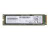 Samsung PM981 MZVLB1T0HALR-00000 PCIe NVMe SSD 1TB (M.2 22 x 80 mm) Bulk