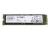 Samsung PM981 MZVLB1T0B PCIe NVMe SSD 1TB (M.2 22 x 80 mm) Bulk b-stock