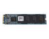 Phison PS3111 SSD 1TB (M.2 22 x 80 mm) Bulk b-stock pour Mifcom V4 (N131WU) (ID: 7255)
