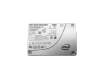 Intel D3-S4510 SSD 960GB (2,5 pouces / 6,4 cm) pour Schenker SCO17E20