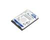 hard disk drive 500 GB 6.4cm (2.5 inch) S-ATA pour Packard Bell EasyNote MB87-P-022 hard disk drive 500 GB 6.4cm (2.5 inch) S-ATA pour Packard Bell EasyNote MB87-P-022