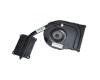 60.4UH04.002 original Lenovo ventilateur incl. refroidisseur (UMA/CPU)