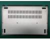 Acer 60.A0YN8.003 COVER.LOWER