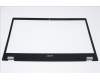 Acer 60.A4VN2.009 COVER.BEZEL