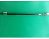 Acer 60.A6SN8.002 COVER.BEZEL.GREEN