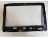 Acer 60.A6VN7.004 COVER.LCD.BEZEL.BLACK