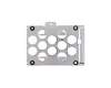 Acer 60.B30D1.002 COVER.HDD.BRACKET