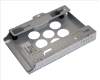 Acer 60.B30D1.002 COVER.HDD.BRACKET