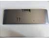 Acer 60.BFSD1.001 COVER.REAR