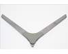 Acer 60.BFZD1.002 HINGE.STAND 60.BFZD1.002 / 60BFZD1002 (Original)