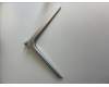 60.BFZD1.002 Acer HINGE.STAND