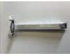 60.BFZD1.003 Acer HINGE.NECK